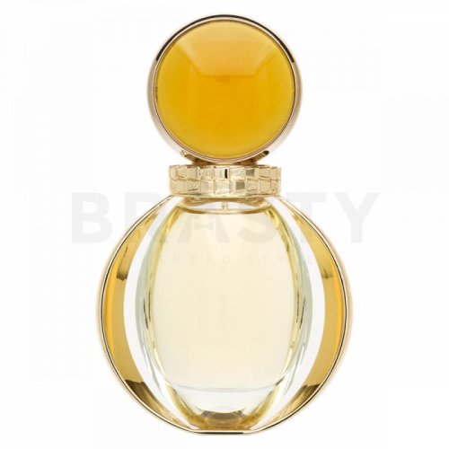 Bvlgari goldea eau de parfum pentru femei 90 ml
