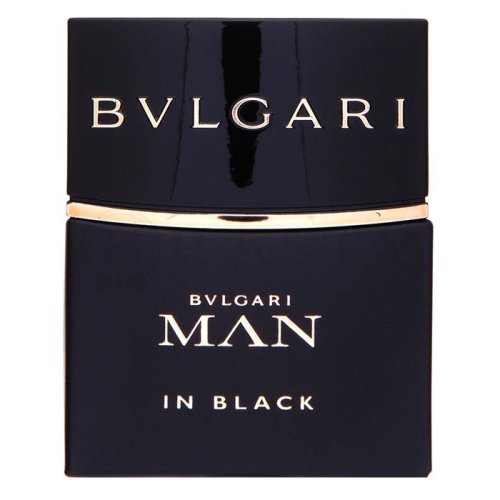 Bvlgari man in black eau de parfum pentru barbati 30 ml