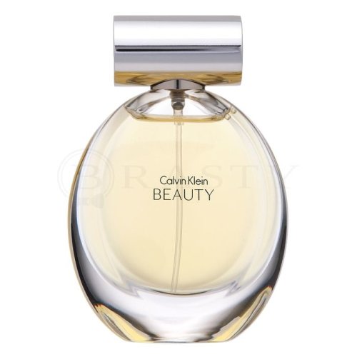 Calvin klein beauty eau de parfum pentru femei 30 ml