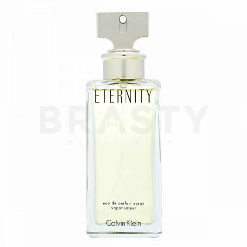 Calvin klein eternity eau de parfum pentru femei 100 ml