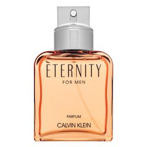 Calvin klein eternity for men parfum bărbați 100 ml