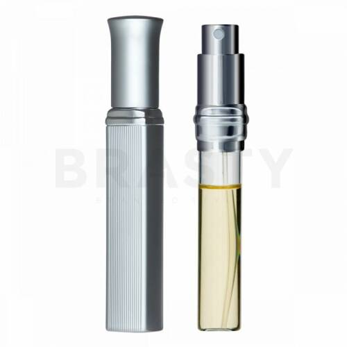 Chanel allure sensuelle eau de parfum pentru femei 10 ml - esantion