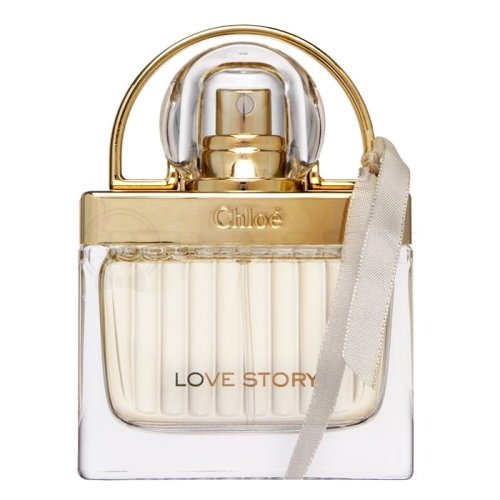 Chloé love story eau de parfum pentru femei 30 ml