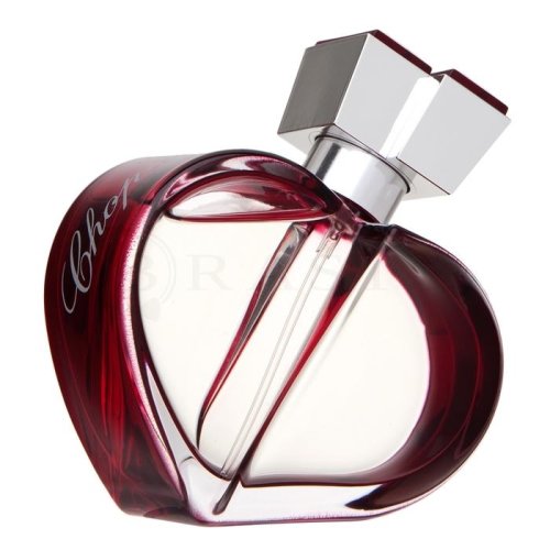 Chopard happy spirit elixir d´amour eau de parfum pentru femei 50 ml