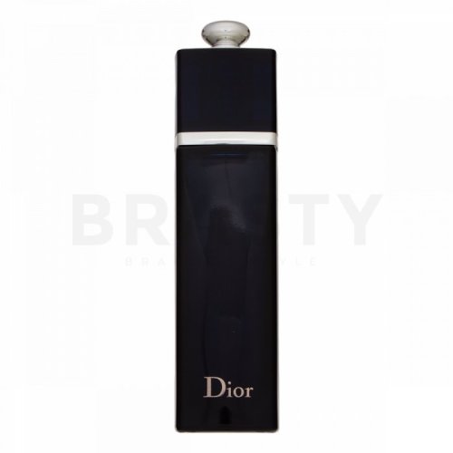 Christian dior addict 2014 eau de parfum pentru femei 10 ml - esantion