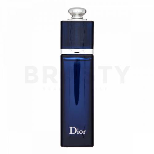 Christian dior addict 2014 eau de parfum pentru femei 50 ml
