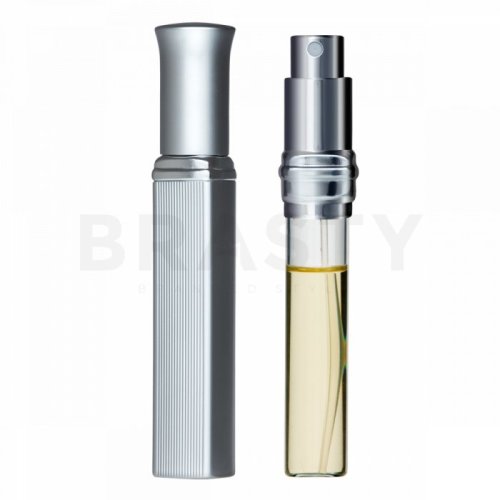 Clinique aromatics in black eau de parfum femei 10 ml eșantion