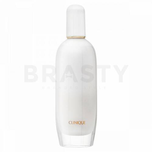 Clinique aromatics in white eau de parfum pentru femei 100 ml