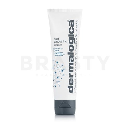 Dermalogica skin smoothing cream cremă cu efect de lifting și întărire cu efect de hidratare 50 ml