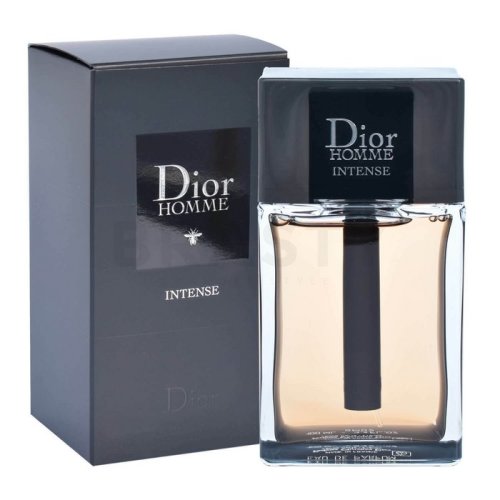 Dior (christian dior) dior homme intense 2020 eau de parfum bărbați 50 ml