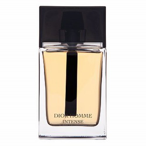 Dior (christian dior) dior homme intense eau de parfum bărbați 150 ml