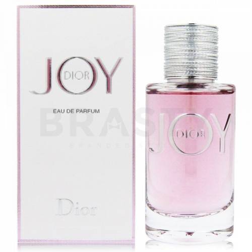 Dior (christian dior) joy by dior eau de parfum femei 50 ml