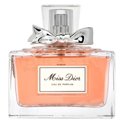 Dior (christian dior) miss dior 2017 eau de parfum pentru femei 100 ml