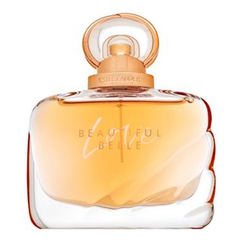Estee lauder beautiful belle love eau de parfum femei 50 ml