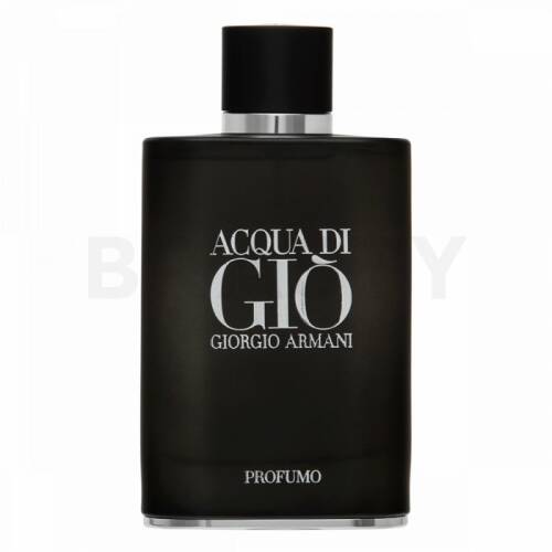 Giorgio armani acqua di gio profumo eau de parfum pentru barbati 125 ml