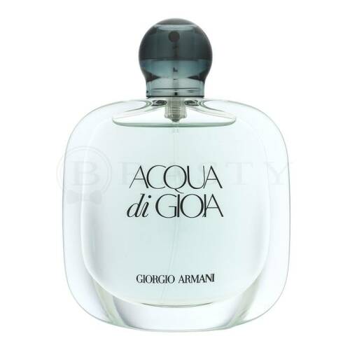 Giorgio armani acqua di gioia eau de parfum pentru femei 50 ml