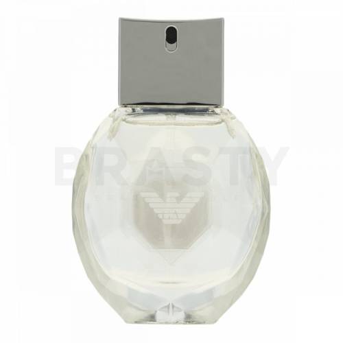 Giorgio armani emporio diamonds eau de parfum pentru femei 30 ml