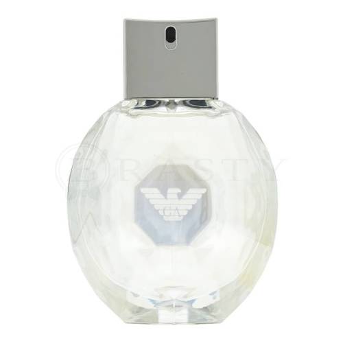 Giorgio armani emporio diamonds eau de parfum pentru femei 50 ml
