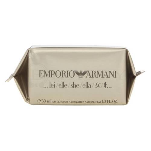 Giorgio armani emporio she eau de parfum pentru femei 30 ml