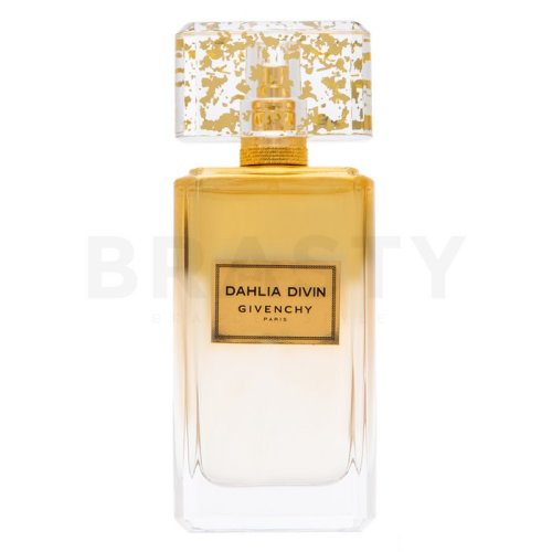 Givenchy dahlia divin le nectar intense eau de parfum femei 30 ml