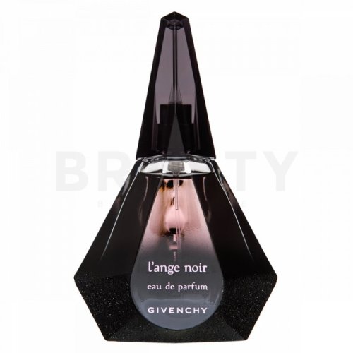 Givenchy l'ange noir eau de parfum pentru femei 75 ml