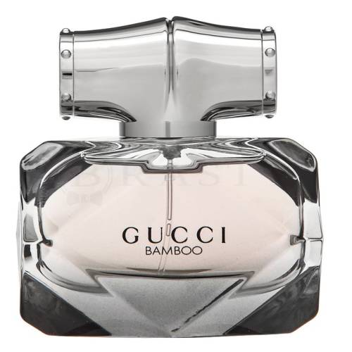 Gucci bamboo eau de parfum pentru femei 30 ml