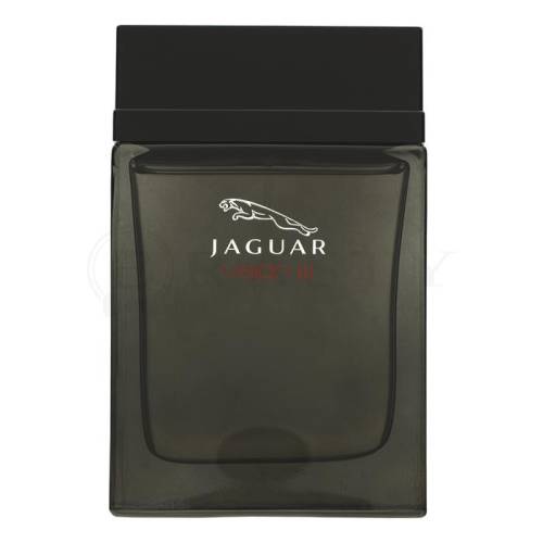 Jaguar vision iii eau de toilette pentru barbati 100 ml
