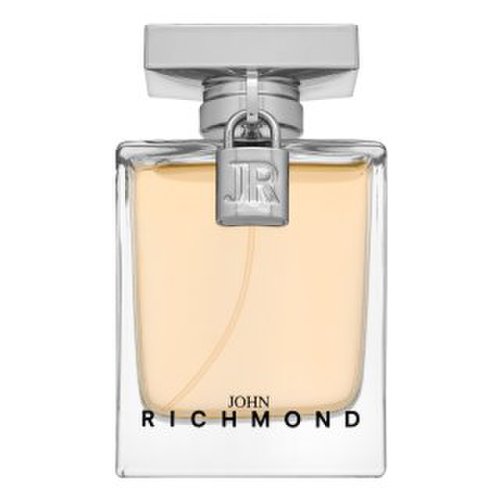 John richmond eau de parfum eau de parfum pentru femei 100 ml