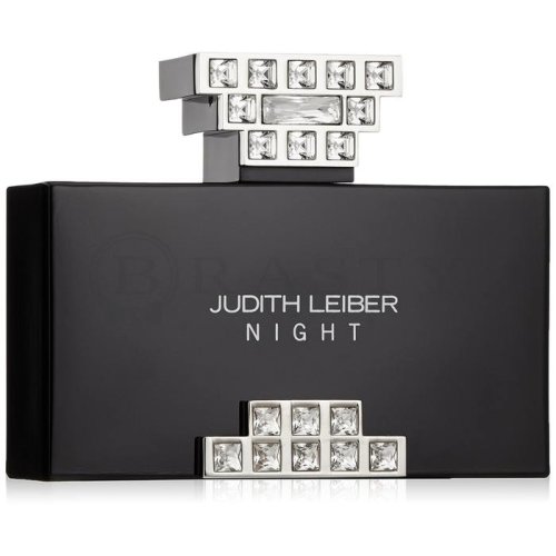 Judith leiber night eau de parfum pentru femei 75 ml