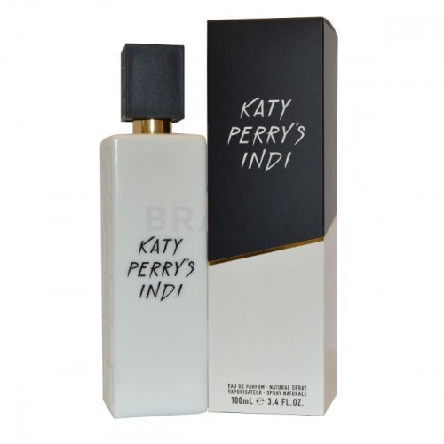 Katy perry katy perry's indi eau de parfum femei 100 ml