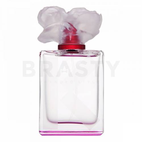 Kenzo couleur kenzo rose - pink eau de parfum pentru femei 50 ml