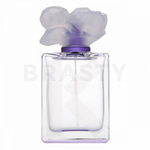 Kenzo couleur kenzo violet eau de parfum pentru femei 10 ml esantion