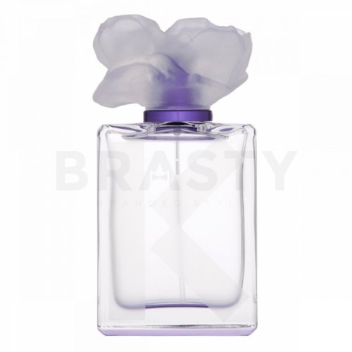 Kenzo couleur kenzo violet eau de parfum pentru femei 50 ml
