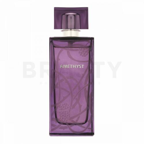 Lalique amethyst eau de parfum pentru femei 100 ml