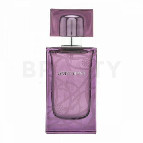 Lalique amethyst eau de parfum pentru femei 50 ml