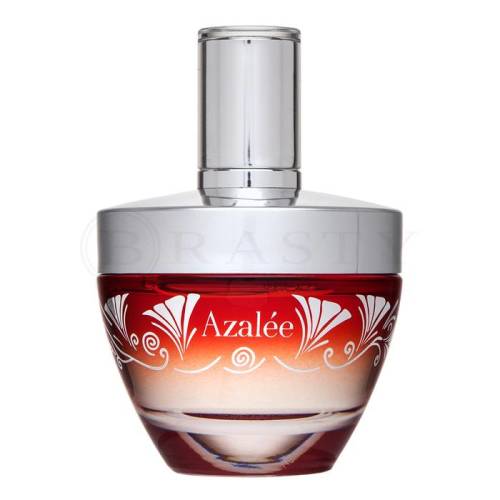 Lalique azalée eau de parfum pentru femei 50 ml