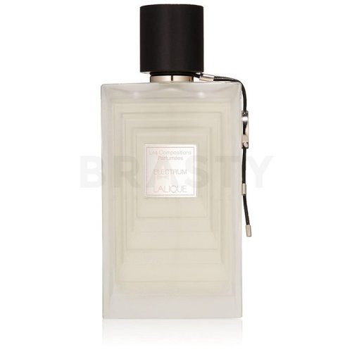 Lalique electrum eau de parfum unisex 100 ml