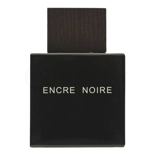 Lalique encre noire for men eau de toilette pentru barbati 100 ml