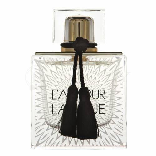 Lalique l´amour eau de parfum pentru femei 100 ml