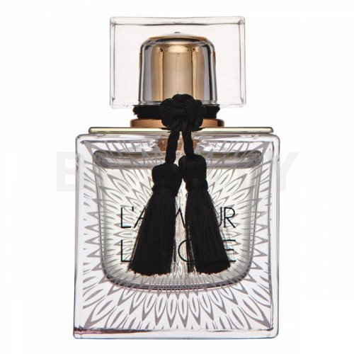 Lalique l´amour eau de parfum pentru femei 50 ml