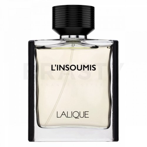 Lalique l'insoumis eau de toilette pentru bărbați 100 ml