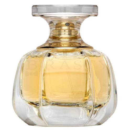 Lalique living lalique eau de parfum pentru femei 50 ml