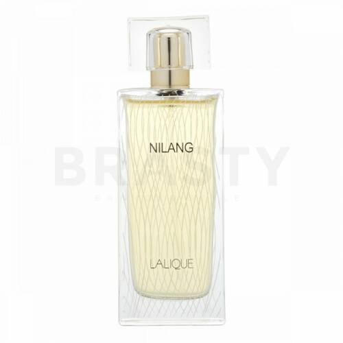 Lalique nilang eau de parfum pentru femei 100 ml