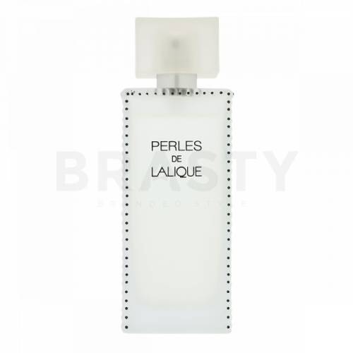 Lalique perles de Lalique eau de parfum pentru femei 100 ml