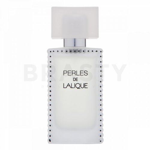 Lalique perles de Lalique eau de parfum pentru femei 50 ml