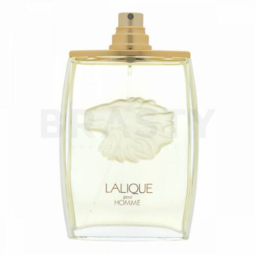 Lalique pour homme eau de toilette pentru barbati 10 ml - esantion