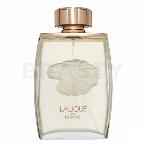 Lalique pour homme eau de toilette pentru barbati 125 ml