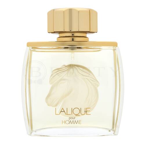 Lalique pour homme equus eau de parfum pentru barbati 10 ml esantion