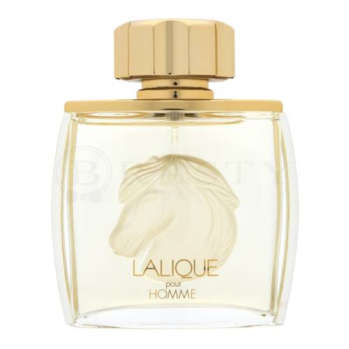 Lalique pour homme equus eau de parfum pentru barbati 75 ml