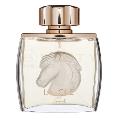 Lalique pour homme equus eau de toilette pentru barbati 10 ml esantion